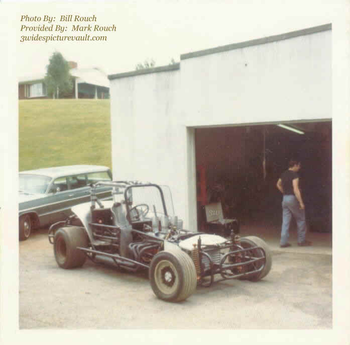 c08.11.06_028_SCO_SAY_0073_3.jpg (70431 bytes)