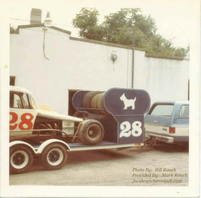 c08.11.06_028_SCO_SAY_0073_4.jpg (78300 bytes)