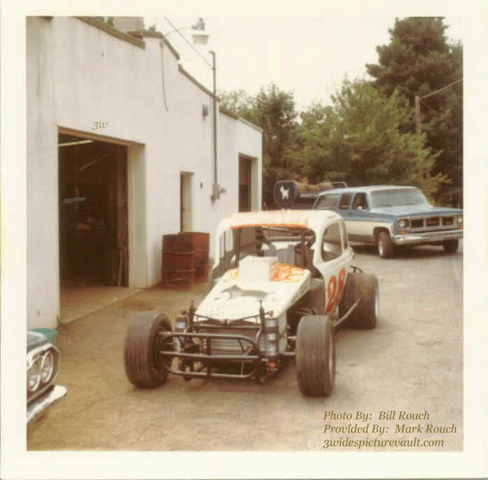 c08.11.06_028_SCO_SAY_0073_5.jpg (83585 bytes)