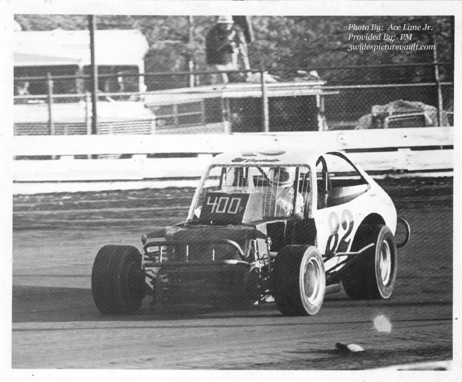 c08.14.06_082_MAD_FLM_0074_1.jpg (133928 bytes)