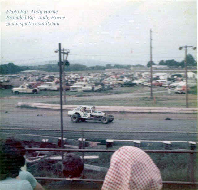 c08.15.06_015_PAU_FLM_0074_1.jpg (93479 bytes)