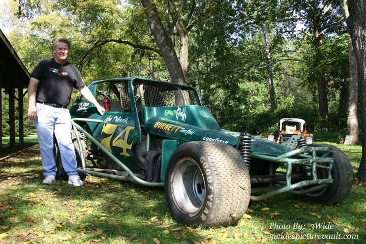 c09.17.06_074_POL_Glen_Gardner.jpg (192286 bytes)