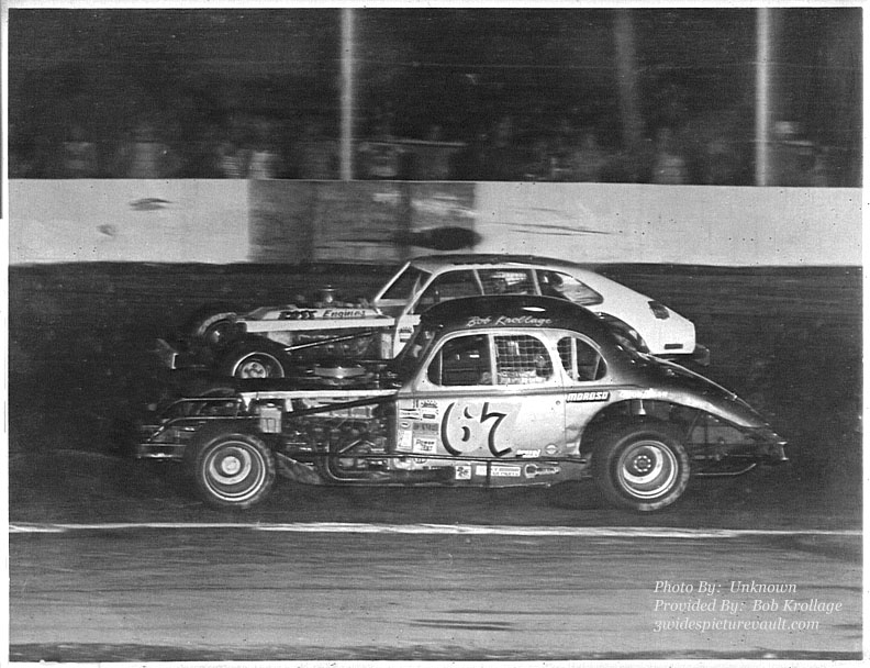 c09.30.06_067_KR0_ISL_0070_1.jpg (124414 bytes)