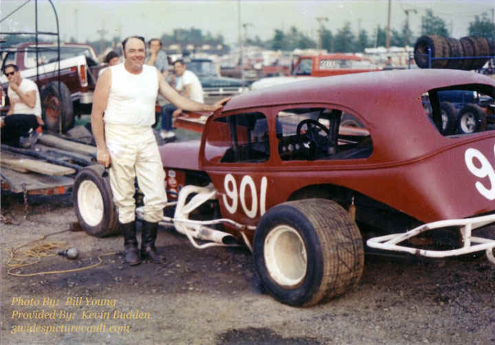 c11.05.06_901_VOS_FLM_0070_1.jpg (115776 bytes)