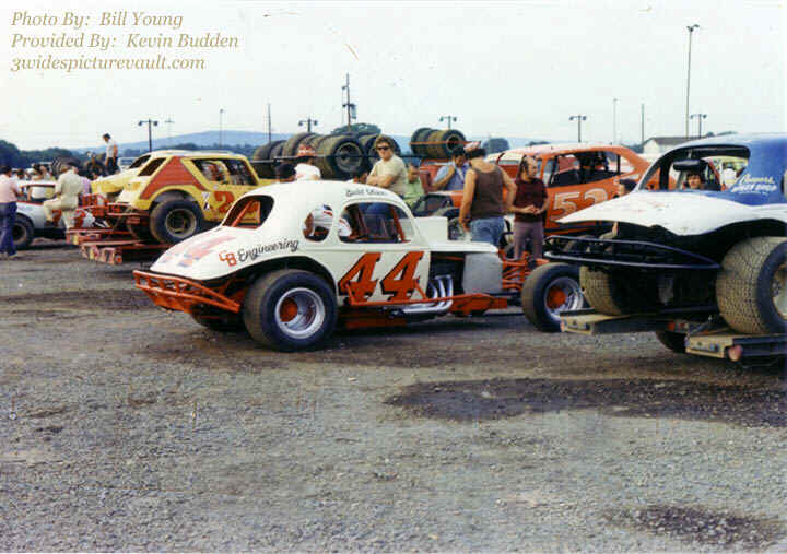 c11.05.06__44_OLS_FLM_0070_1.jpg (94955 bytes)