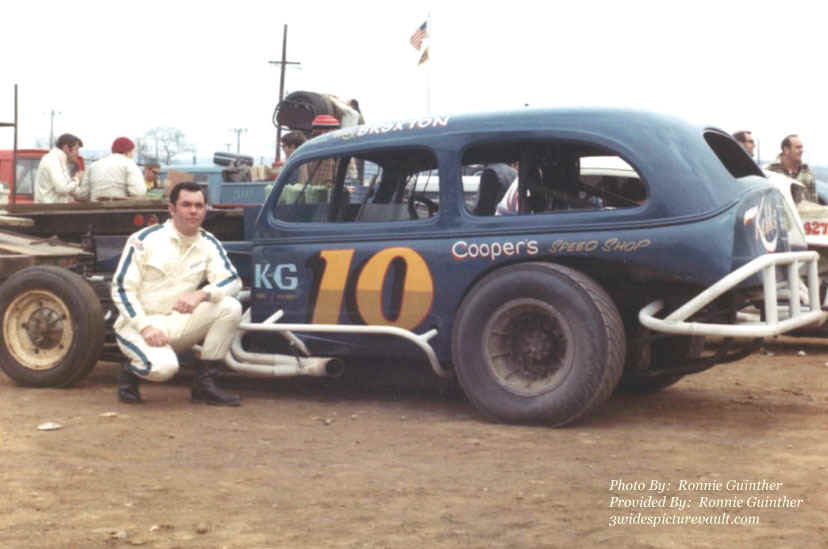 c12.02.06_010_BRA_REA_0070_1.jpg (94625 bytes)