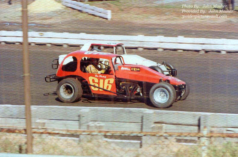 c12.15.06_616_STA_FLM_0078_1.jpg (147115 bytes)