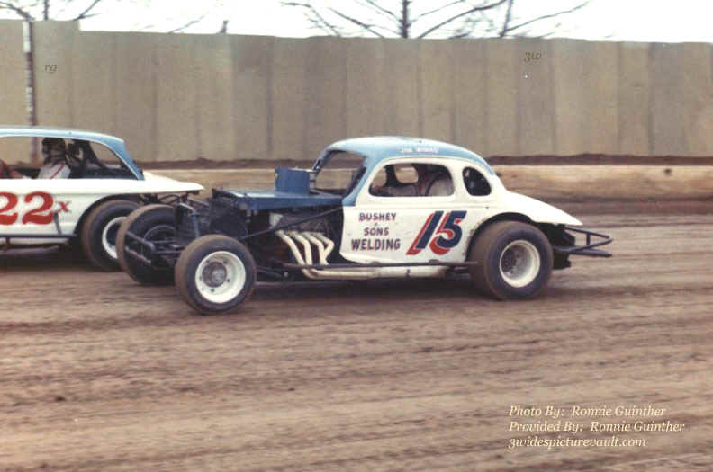 d01.01.07_015_WIN_REA_0072_1.jpg (94343 bytes)