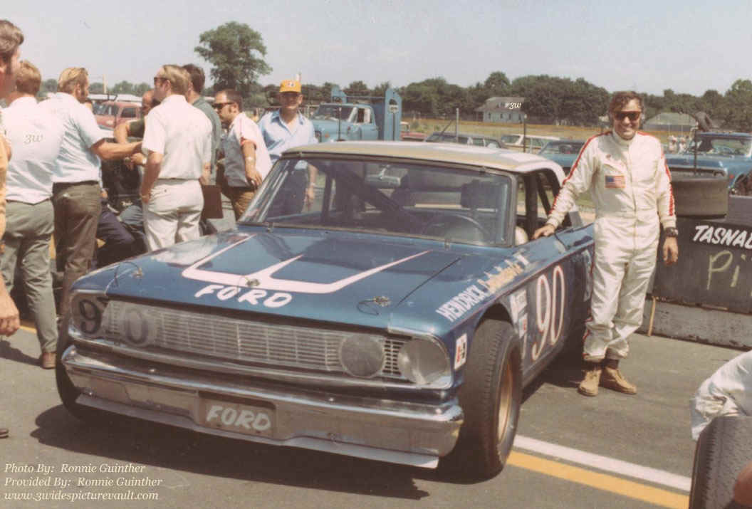 d01.01.07_090_TAS_LAN_0070_1.jpg (153822 bytes)