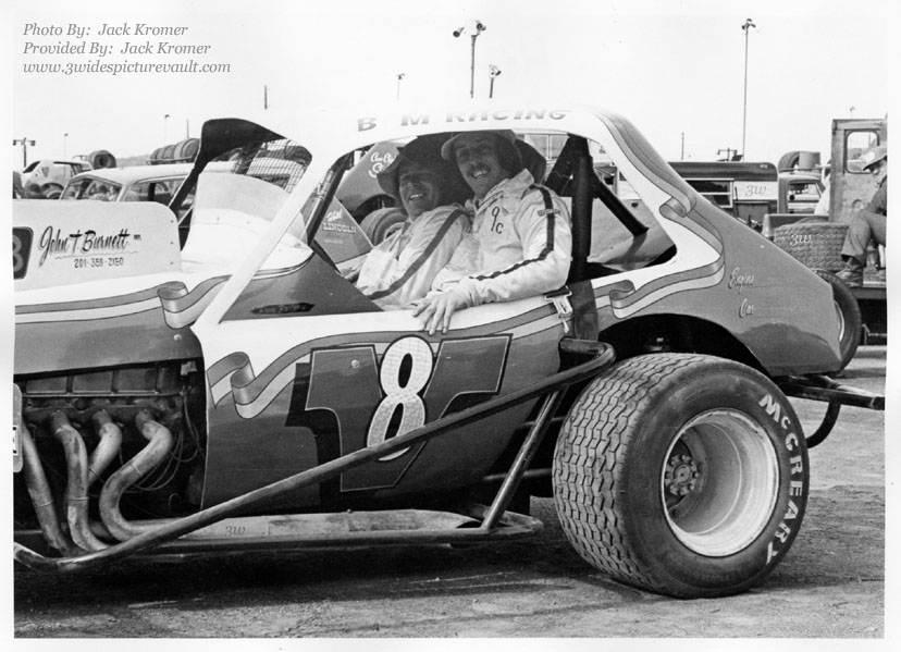 d01.01.07__V8_CRO_FLM_0070_1.jpg (120253 bytes)