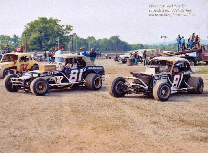 d03.03.07_081_081_FLM_0070_1.jpg (132627 bytes)