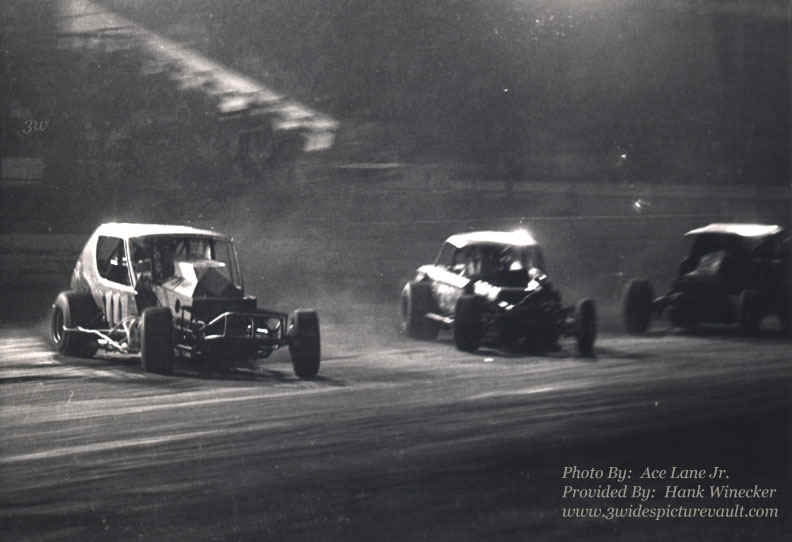 d03.30.07_111_076_FLM_0070_1.jpg (78818 bytes)