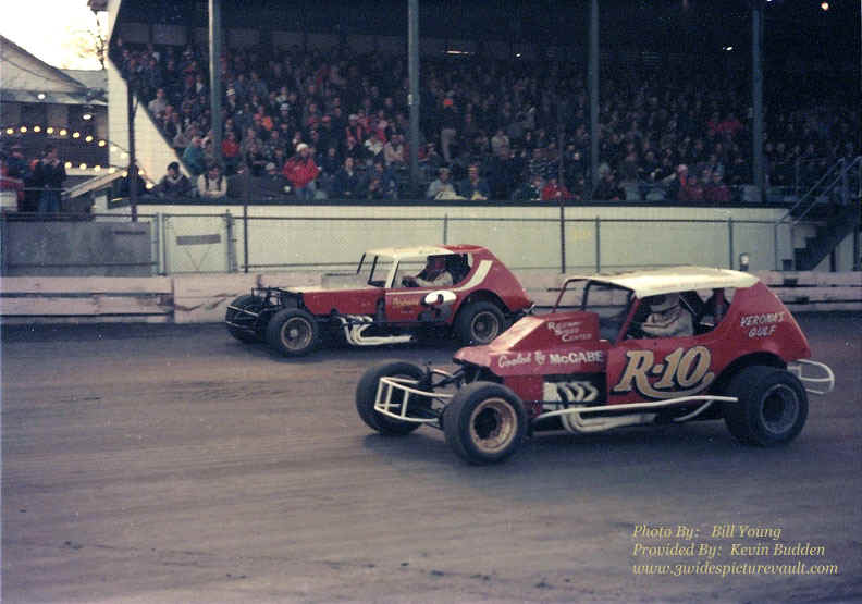 d04.06.07_003_R10_FLM_0070_1.jpg (128885 bytes)