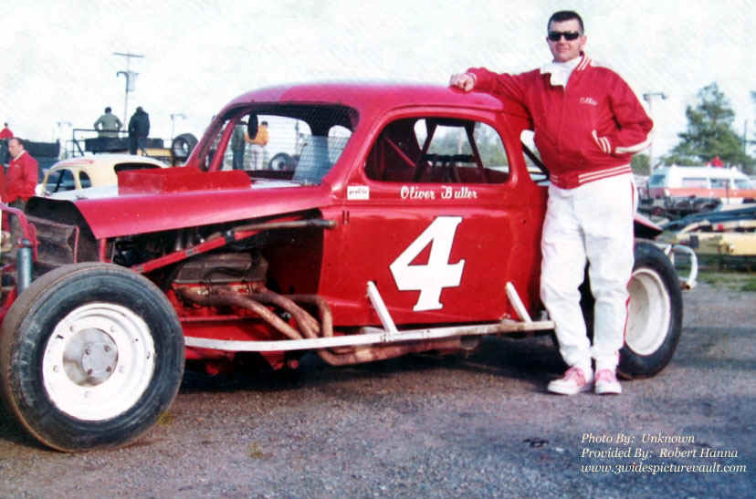 do4.28.07_004_BUT_FLM_0070_1.jpg (131777 bytes)