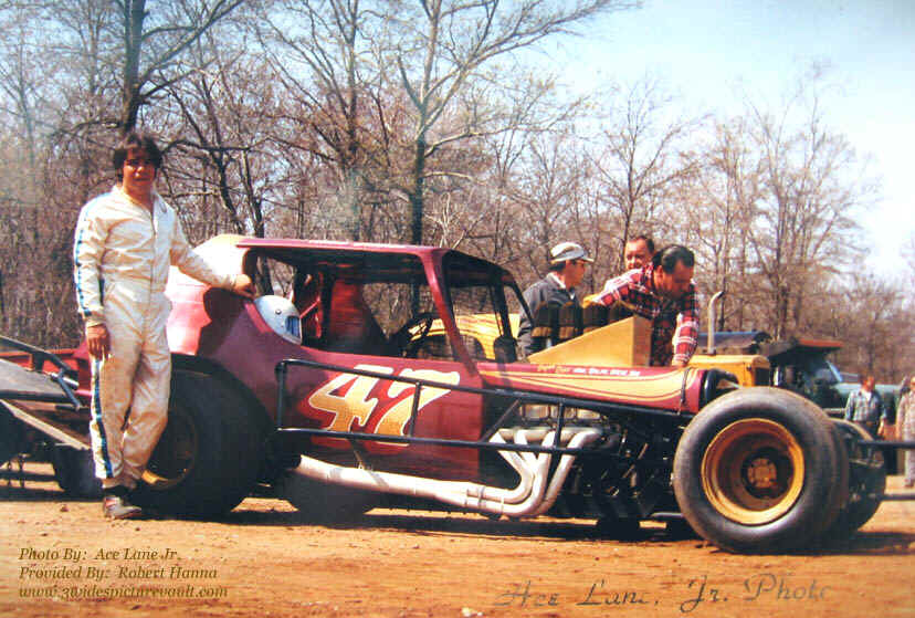 d05.14.07_047_GRB_EWS_0070_1.jpg (142118 bytes)