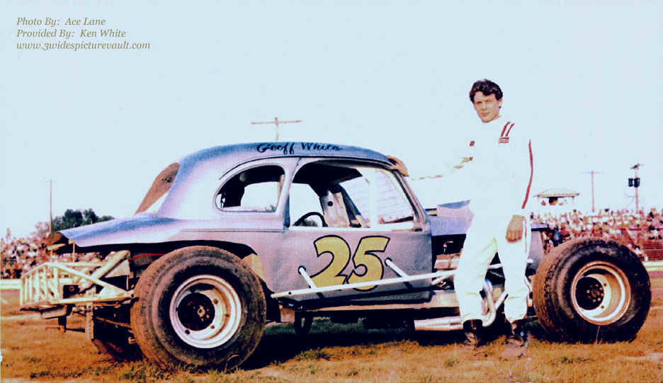 d05.27.07_025_WHI_EWS_0070_1.jpg (137872 bytes)