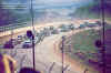 d06.29.07_MYS_TRK_UNK_0000M_1.jpg (172960 bytes)