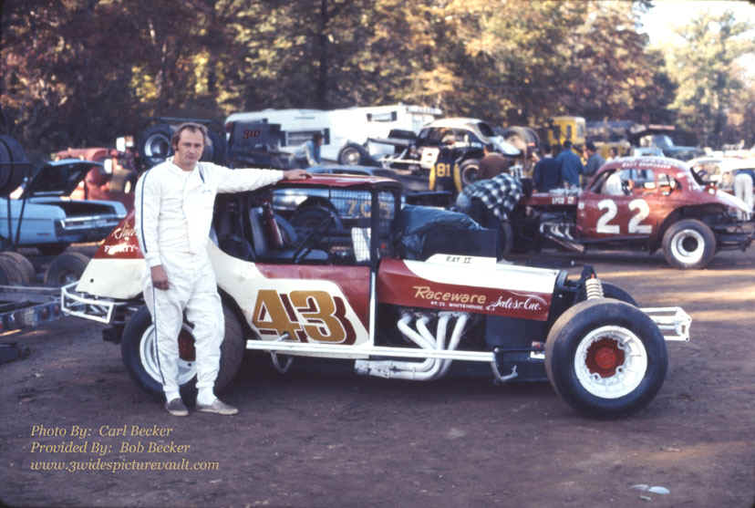 d07.11.07_043_BEA_EWS_0070_1.jpg (136576 bytes)