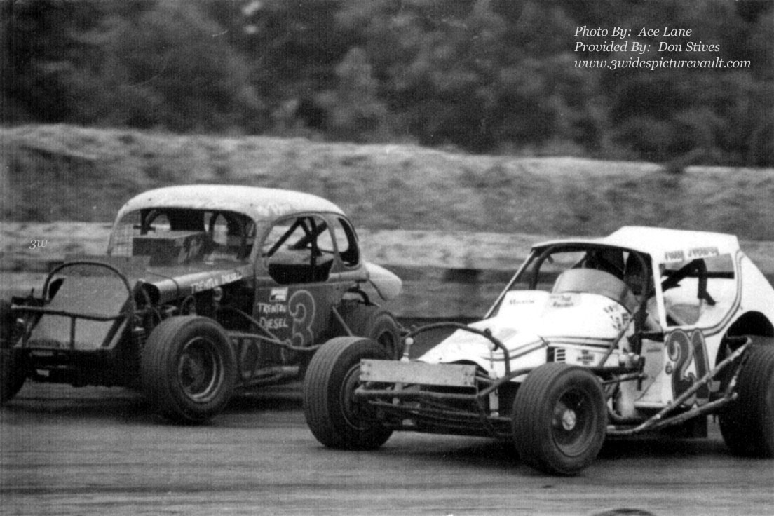 d07.15.07_003_021_EWS_0070_1.jpg (161247 bytes)