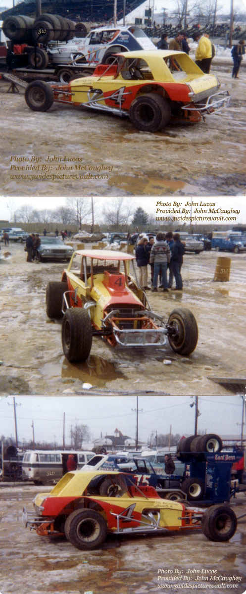 d07.16.07_004_GRN_REA_0070_1.jpg (179615 bytes)