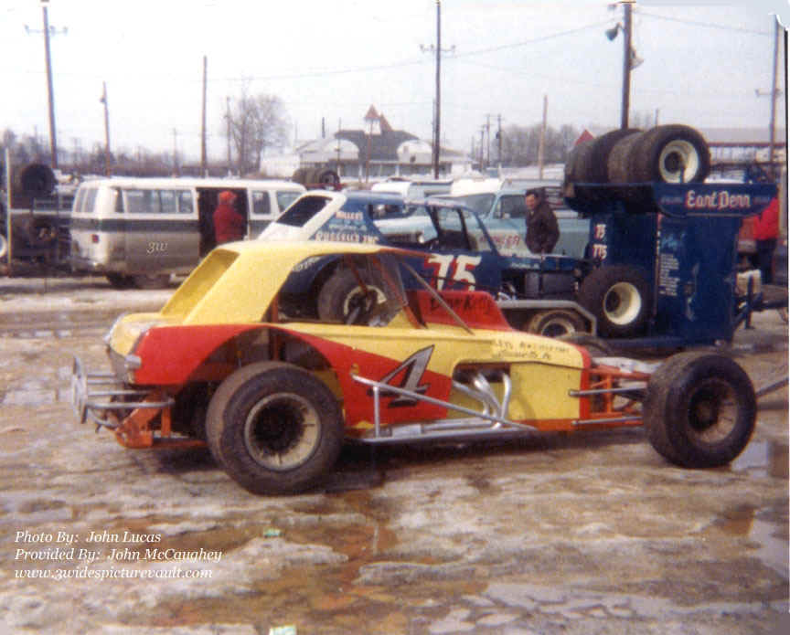 d07.16.07_004_GRN_REA_0070_2.jpg (148780 bytes)