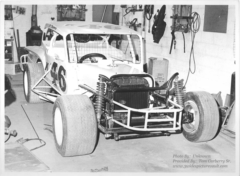 d08.03.07_K46_TAS_UNK_0070_1.jpg (128705 bytes)