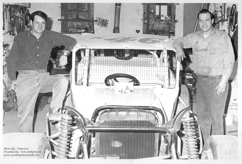 d08.03.07_K46_TAS_UNK_0070_2.jpg (121732 bytes)