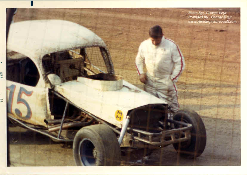 d08.06.07_015_PAU_UNK_0472_1.jpg (113877 bytes)