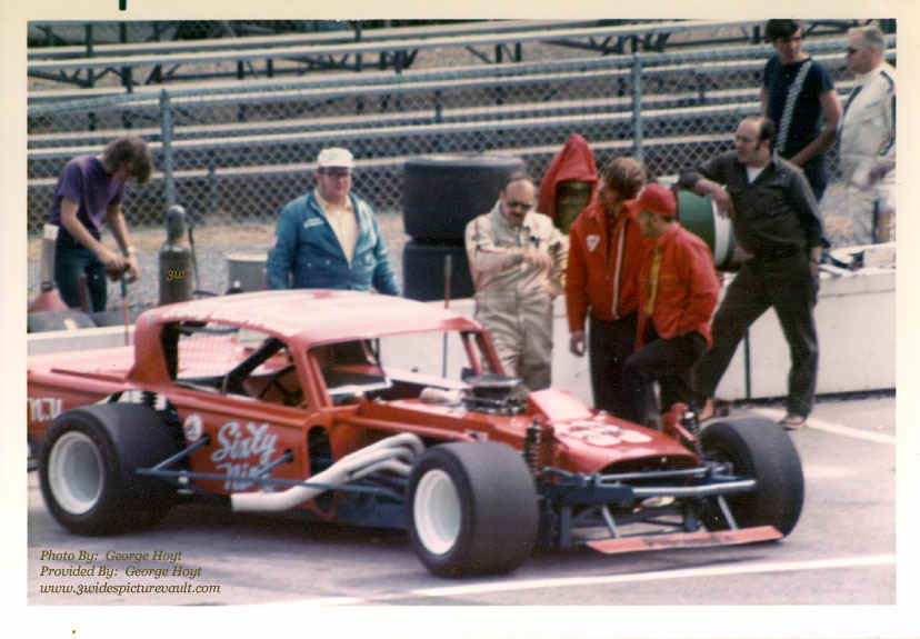 d08.09.07_069_CHA_UNK_0070_1.jpg (130701 bytes)