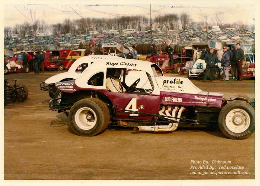 d08.13.07_004_CAR_MID_0074_1.jpg (164395 bytes)