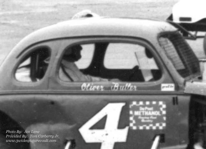 d09.04.07_004_UNK_EWS_0070_1.jpg (68356 bytes)