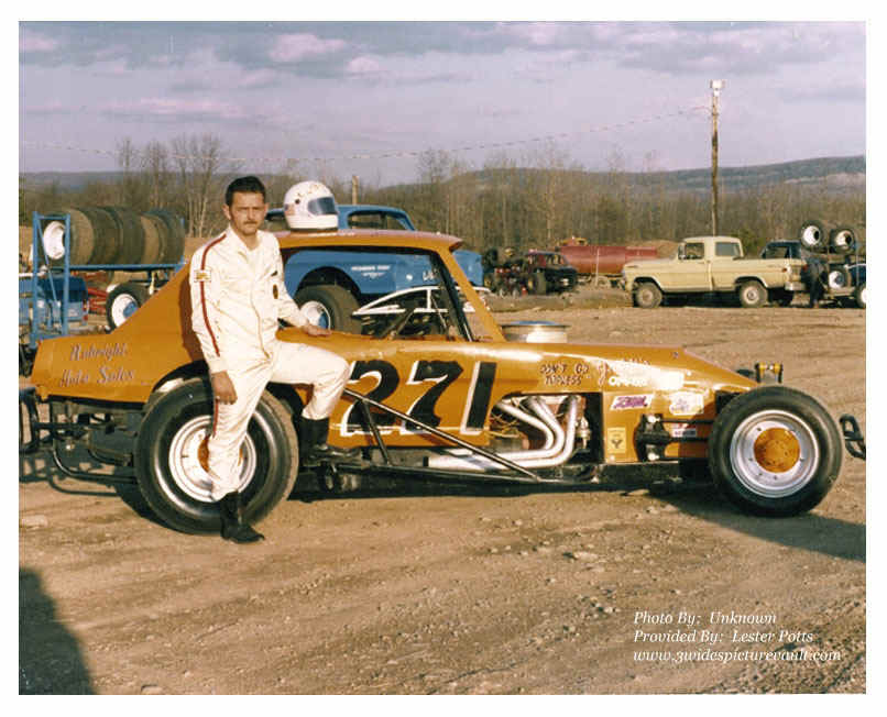 d11.11.07_271_SEI_BIG_0075_1.jpg (152771 bytes)