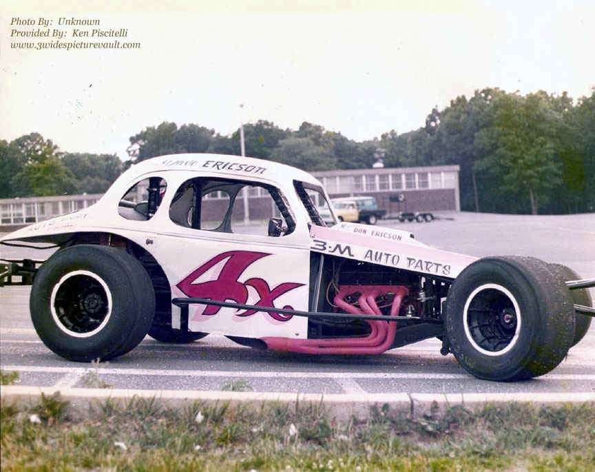 d11.24.07__4X_ERR_SAY_0070_1.jpg (154104 bytes)