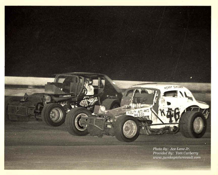 d11.27.07_047_K46_EWS_0070_1.jpg (133023 bytes)