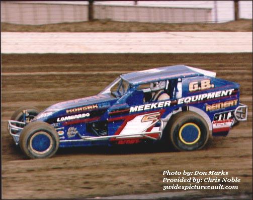 01.15.03__1C_VON_GRN_0089_1.jpg (50569 bytes)