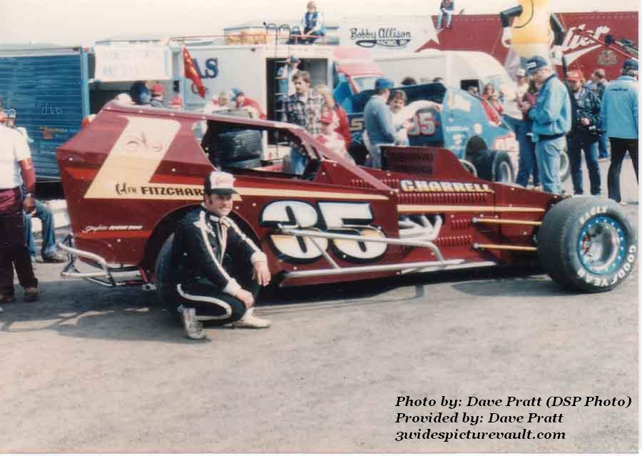 01.27.03_035_FIT_SYR_0085_1.jpg (48231 bytes)