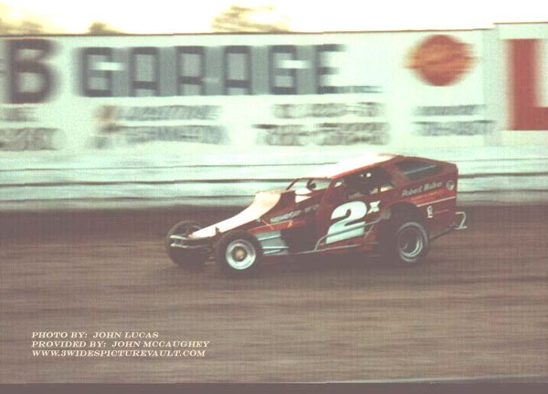 06.02.03_02X_NEI_FLM_0080_1.jpg (53341 bytes)