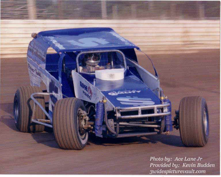 11.27.03___$_PLO_FLM_0080_1.jpg (62865 bytes)