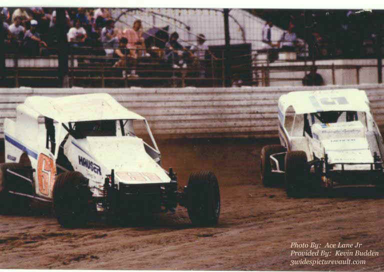 01.10.04_061_COV_FLM_0080_1.jpg (62161 bytes)