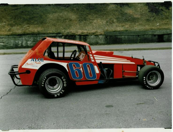 a02.07.04_060_DRA_NAZ_0080_1.jpg (63438 bytes)