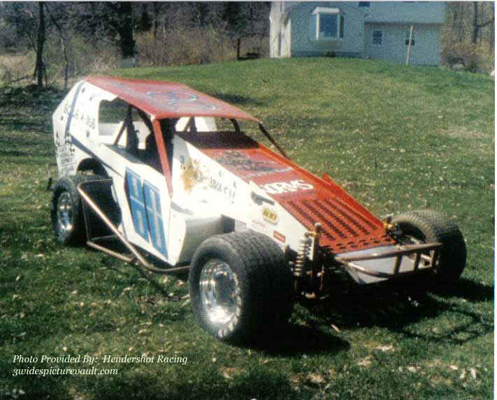 a02.22.04_080_HEN_UNK_0080_1.jpg (71028 bytes)