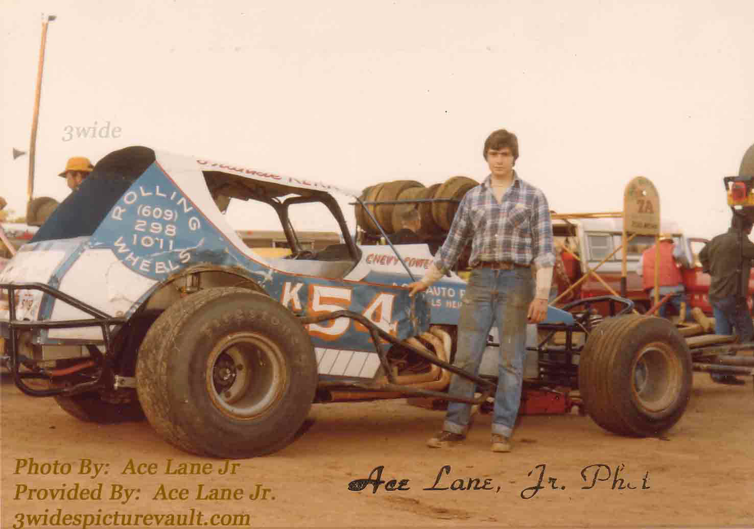 a08.31.04_K54_KER_BPT_0080_1.jpg (62183 bytes)