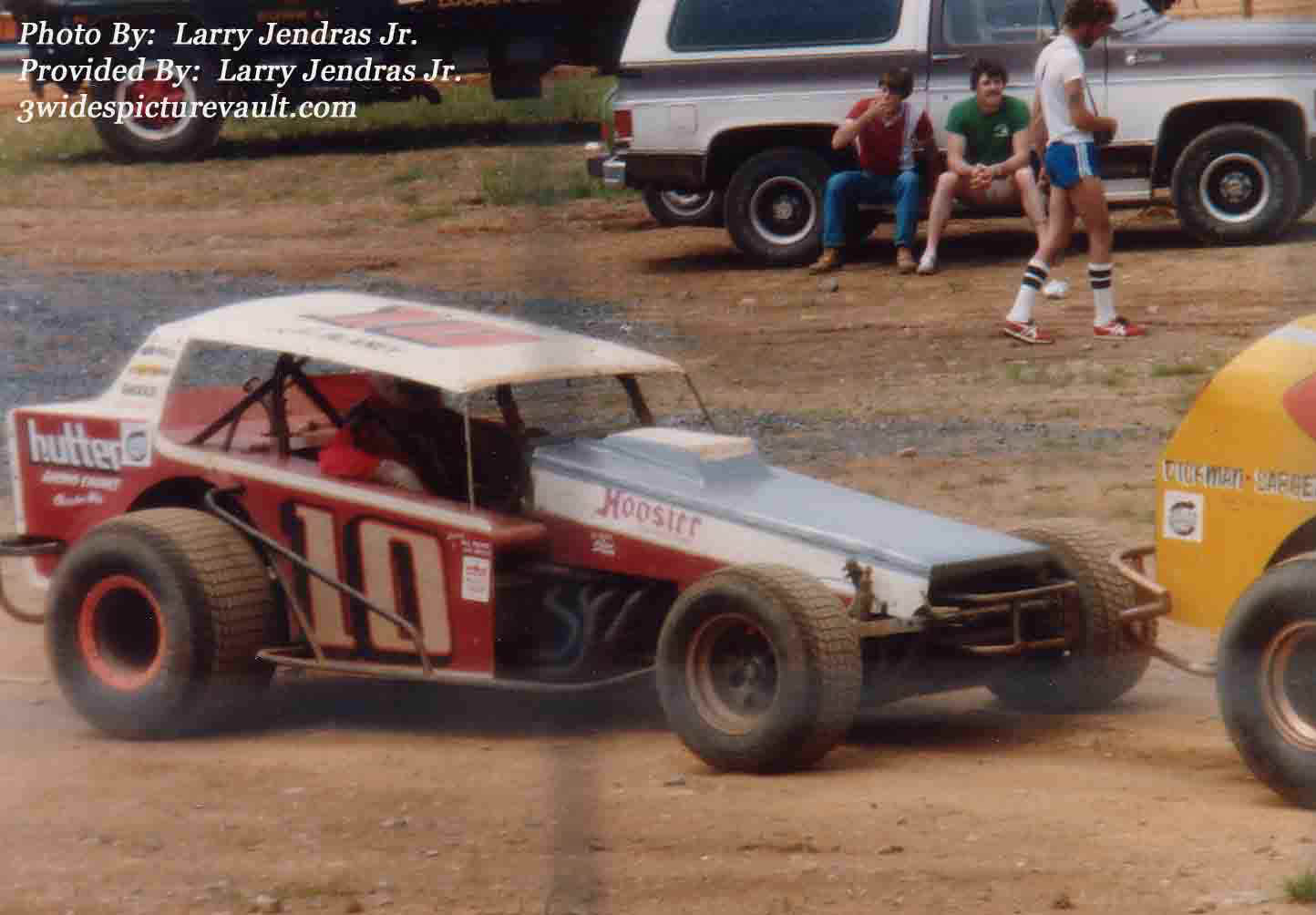 a09.01.04_010_BLA_NAZ_0083_1.jpg (62793 bytes)