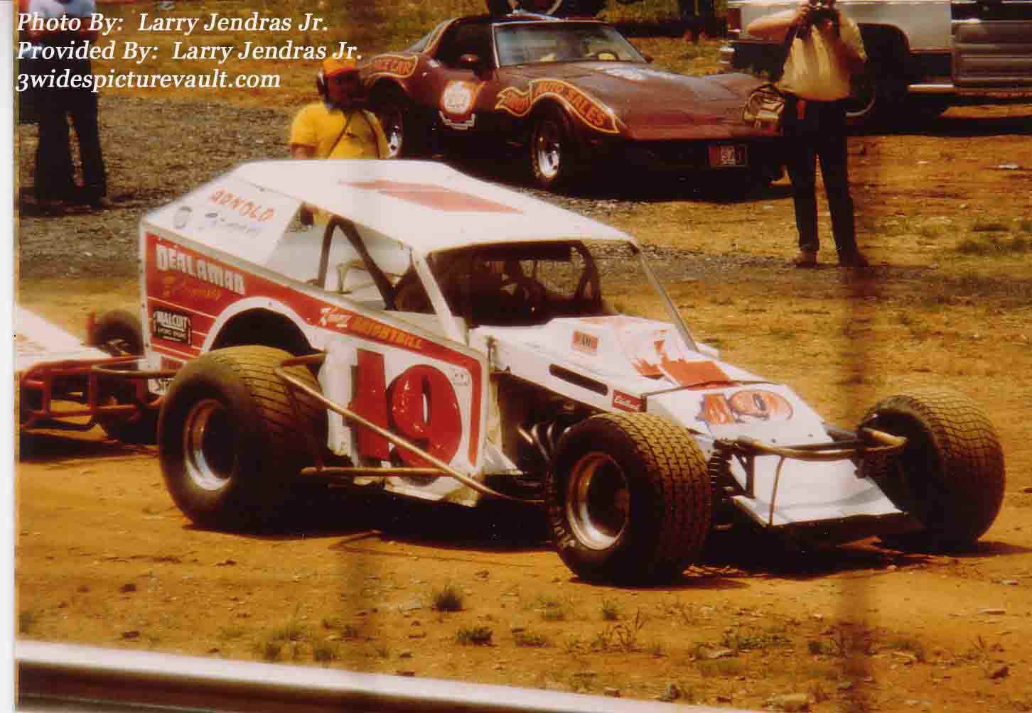 a09.01.04_019_BRI_NAZ_0083_1.jpg (77896 bytes)