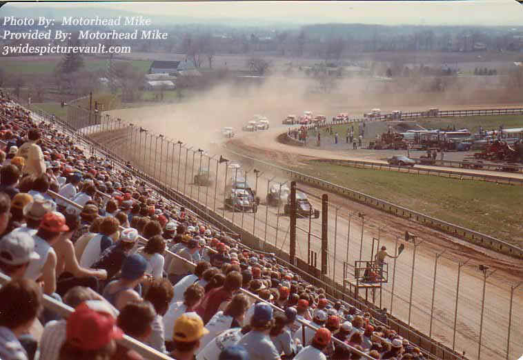 a09.01.04_CRO_MIL_NAZ_0084_1.jpg (67632 bytes)