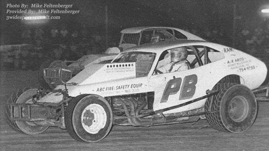 b02.13.05__PB_PAU_U13_0081_1.jpg (77670 bytes)