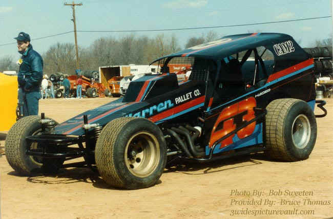 b05.01.05_043_HAG_BPT_0080_1.jpg (76660 bytes)