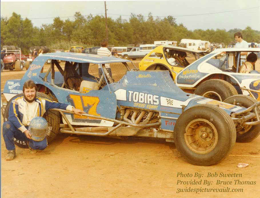 b05.05.05_017_TOB_BPT_0080_1.jpg (92553 bytes)