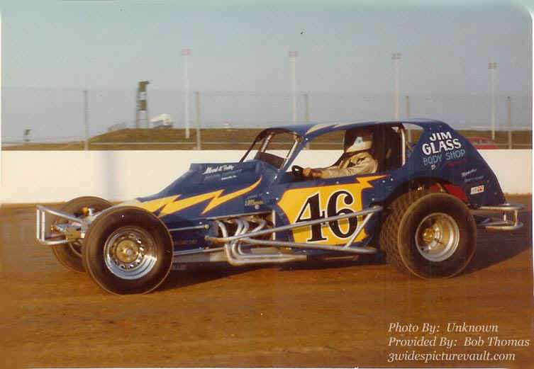 b05.14.05_046_FEL_PEN_0080_1.jpg (69602 bytes)