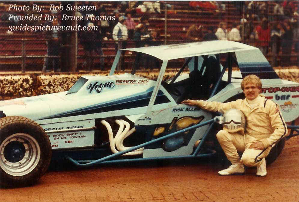 b08.07.05__R7_ALL_BPT_0080_1.jpg (108135 bytes)